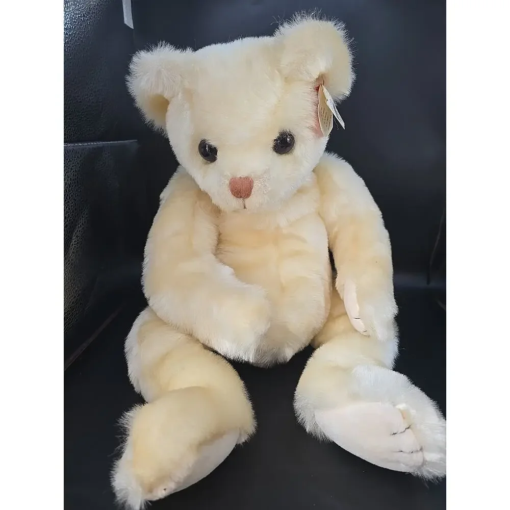 Ty Beanie Baby 14